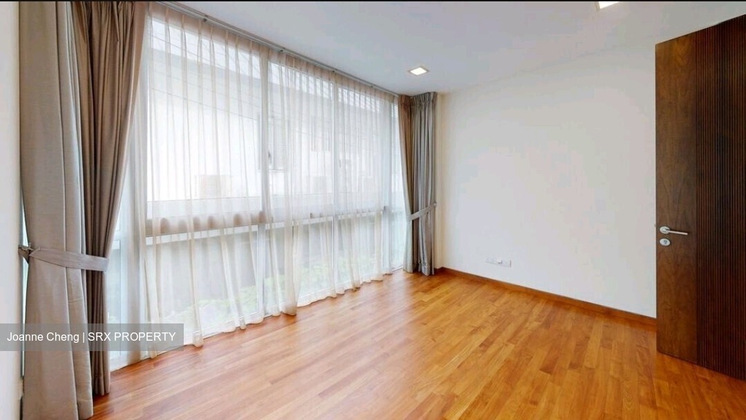 Toh Crescent (D17), Semi-Detached #323550351